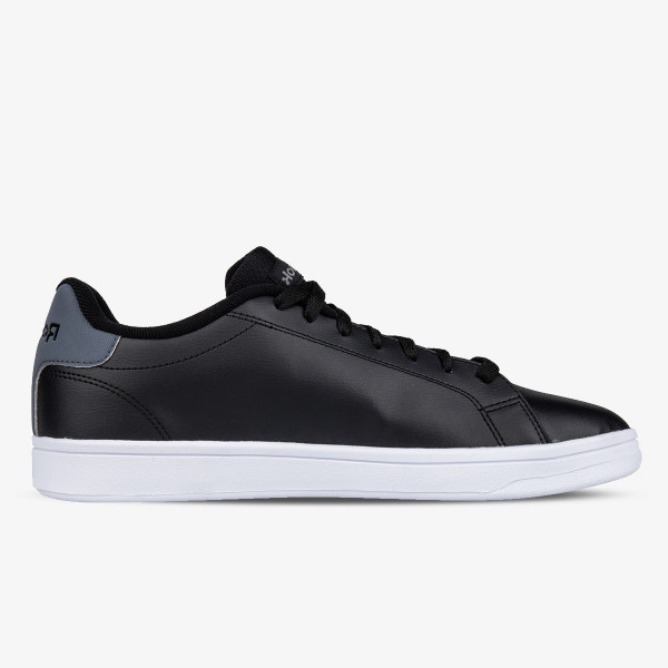 Reebok REEBOK ROYAL COMPLETE SPORT 
