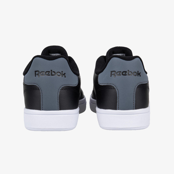 Reebok REEBOK ROYAL COMPLETE SPORT 