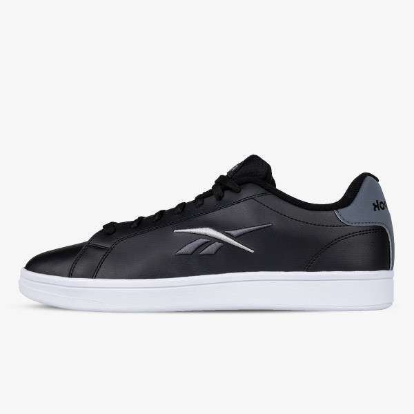 Reebok REEBOK ROYAL COMPLETE SPORT 