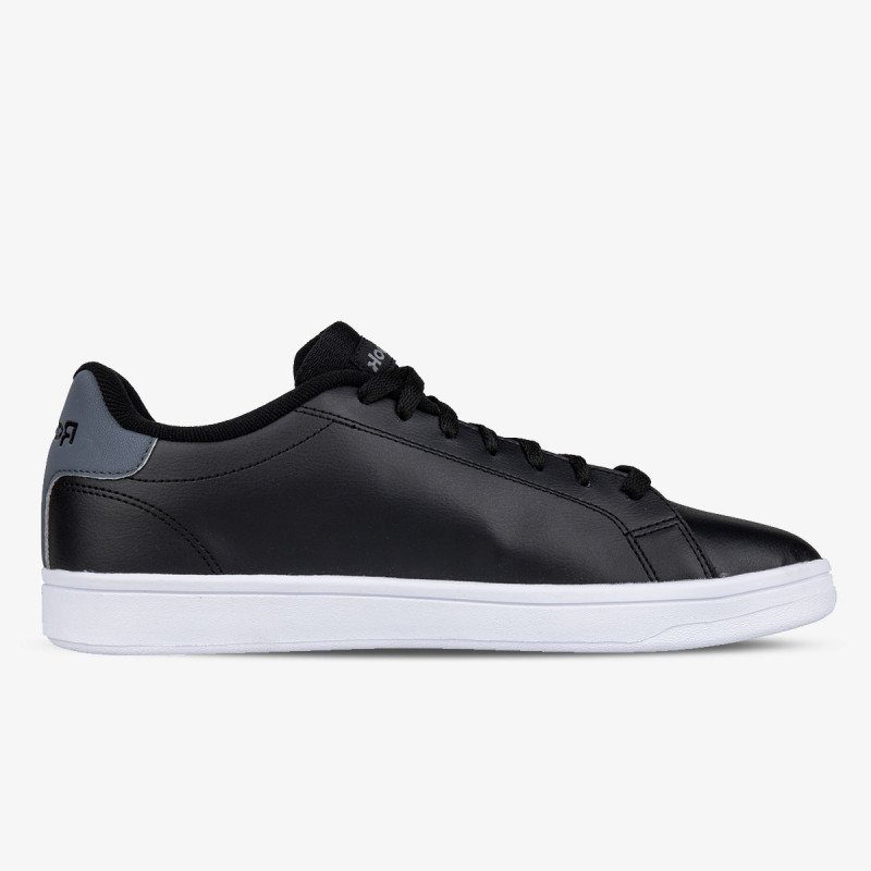 Reebok REEBOK ROYAL COMPLETE SPORT 