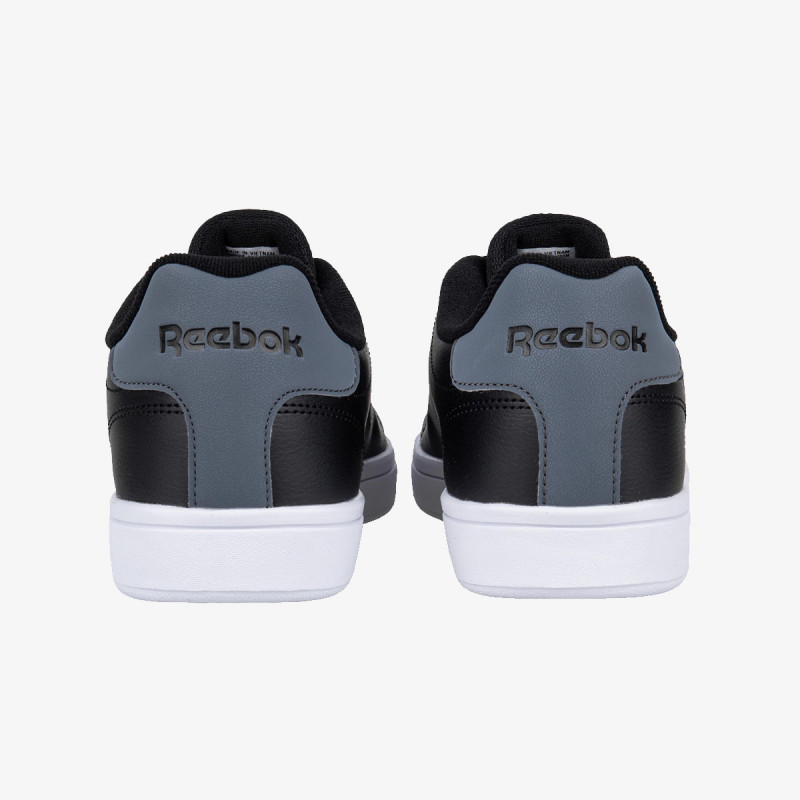 Reebok REEBOK ROYAL COMPLETE SPORT 