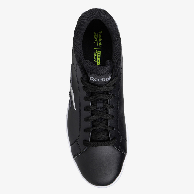 Reebok REEBOK ROYAL COMPLETE SPORT 