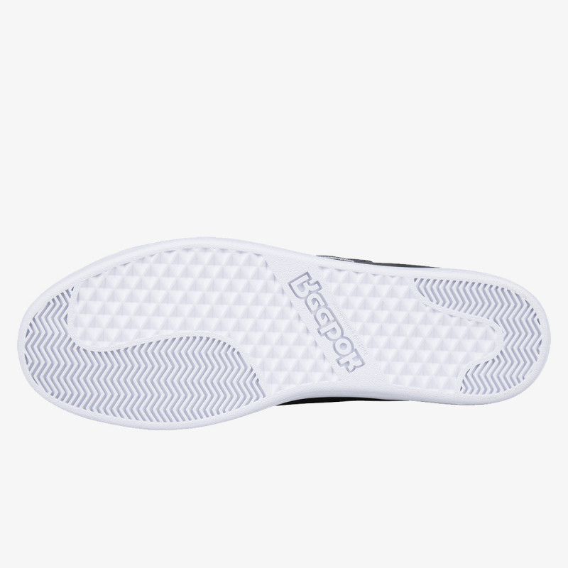 Reebok REEBOK ROYAL COMPLETE SPORT 