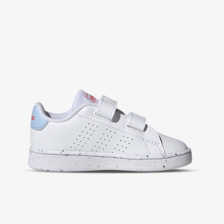 ADIDAS ADVANTAGE MOANA CF I 