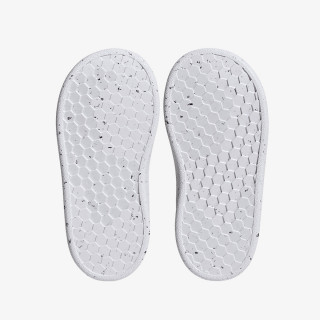 adidas ADVANTAGE MOANA CF I 