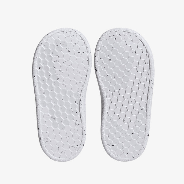 adidas ADVANTAGE MOANA CF I 
