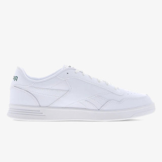Reebok REEBOK COURT ADVANCE 