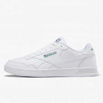 REEBOK REEBOK COURT ADVANCE 