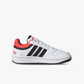 ADIDAS HOOPS 3.0 