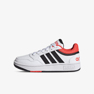 ADIDAS HOOPS 3.0 