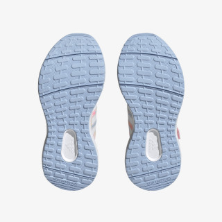 adidas FortaRun 2.0 EL K 