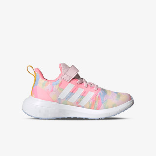 adidas FortaRun 2.0 EL K 