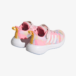 adidas FortaRun 2.0 EL K 