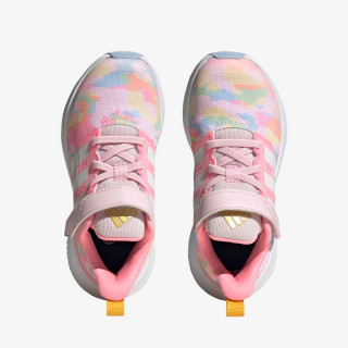 adidas FortaRun 2.0 EL K 