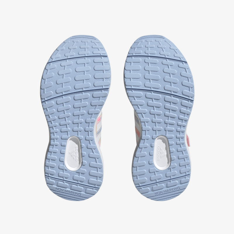 adidas FortaRun 2.0 EL K 