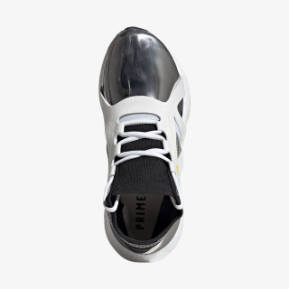 adidas aSMC UltraBOOST 21 Metallic 