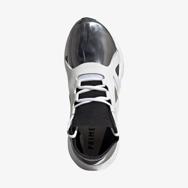 adidas aSMC UltraBOOST 21 Metallic 