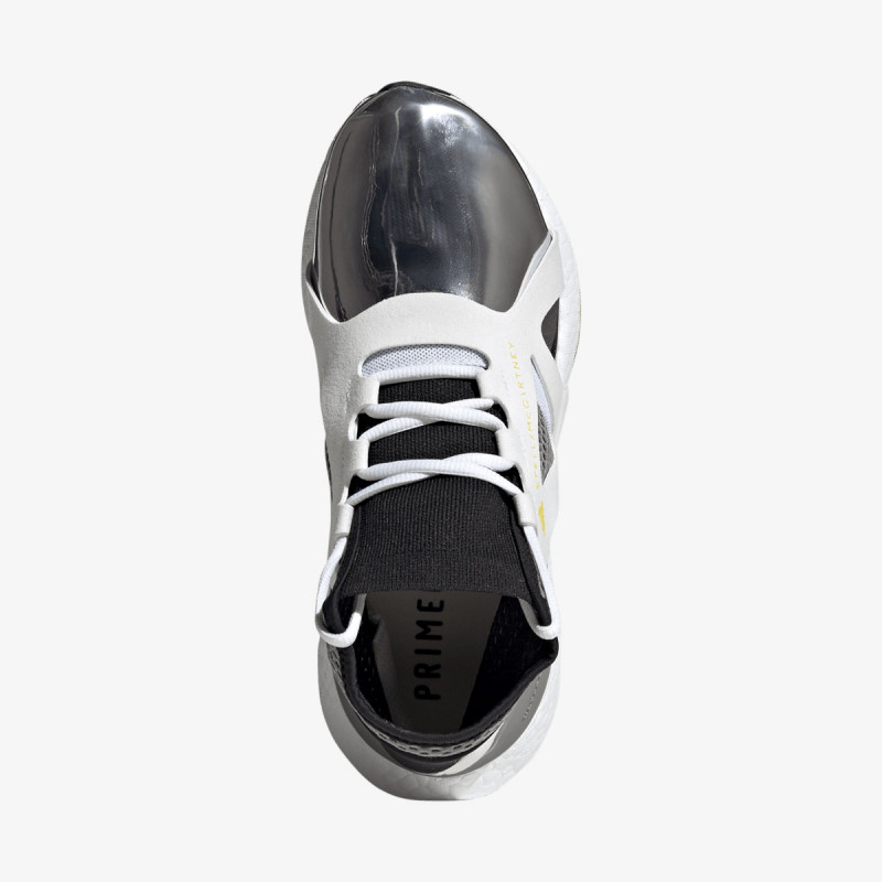 adidas aSMC UltraBOOST 21 Metallic 