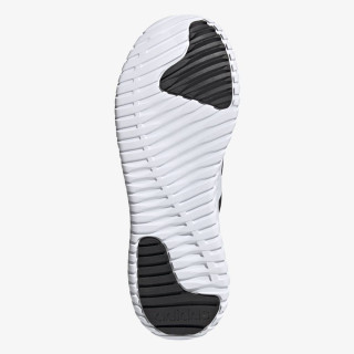 adidas KAPTIR 2.0 