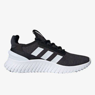 adidas KAPTIR 2.0 