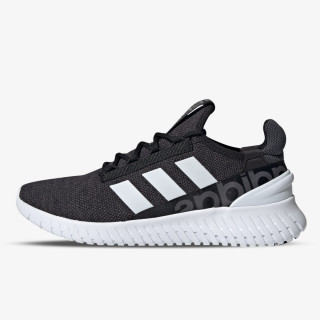 adidas KAPTIR 2.0 