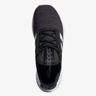 adidas KAPTIR 2.0 