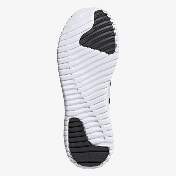 adidas KAPTIR 2.0 