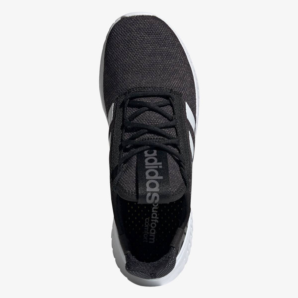 adidas KAPTIR 2.0 