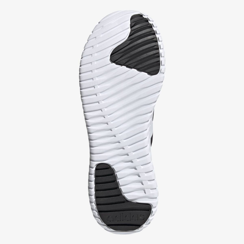 adidas KAPTIR 2.0 