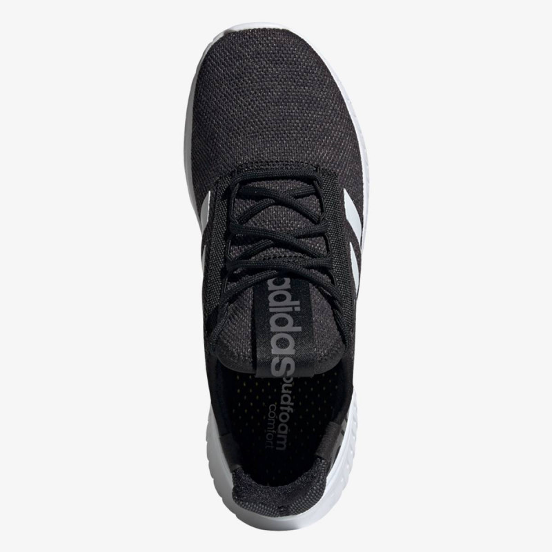 adidas KAPTIR 2.0 