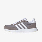 adidas RUN 60s 2.0 