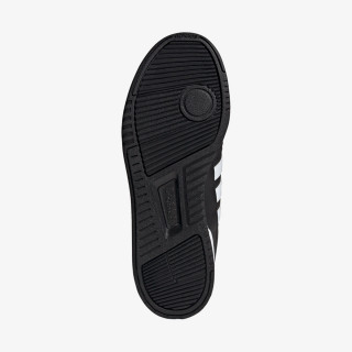 ADIDAS POSTMOVE 