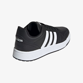ADIDAS POSTMOVE 