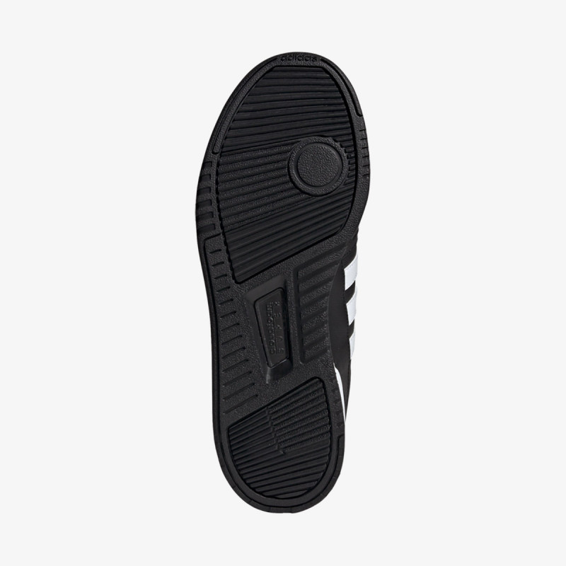 adidas POSTMOVE 