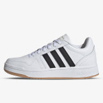 adidas POSTMOVE 