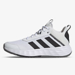 adidas OWNTHEGAME 2.0 