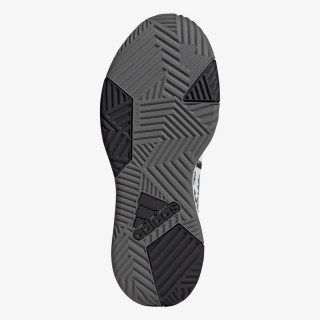 adidas OWNTHEGAME 2.0 