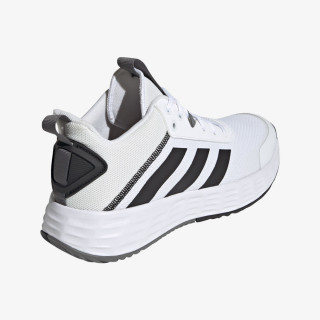 adidas OWNTHEGAME 2.0 