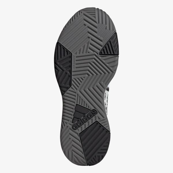 adidas OWNTHEGAME 2.0 