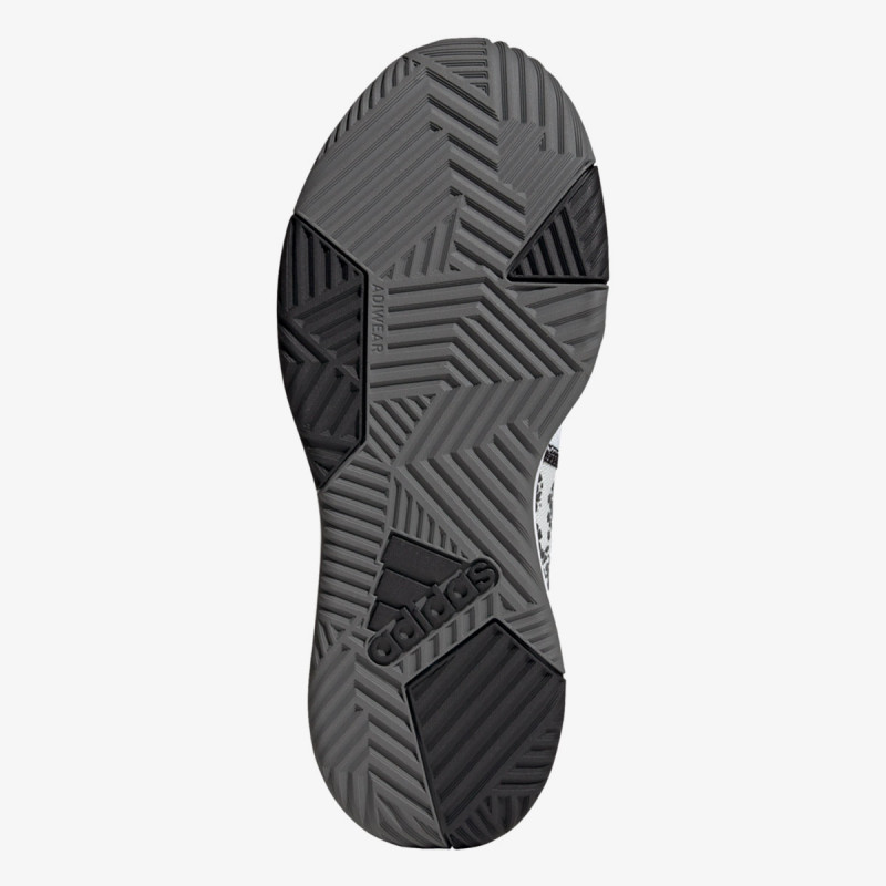 adidas OWNTHEGAME 2.0 