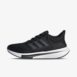 adidas EQ21 RUN 