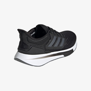 adidas EQ21 RUN 