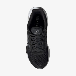 adidas EQ21 RUN 