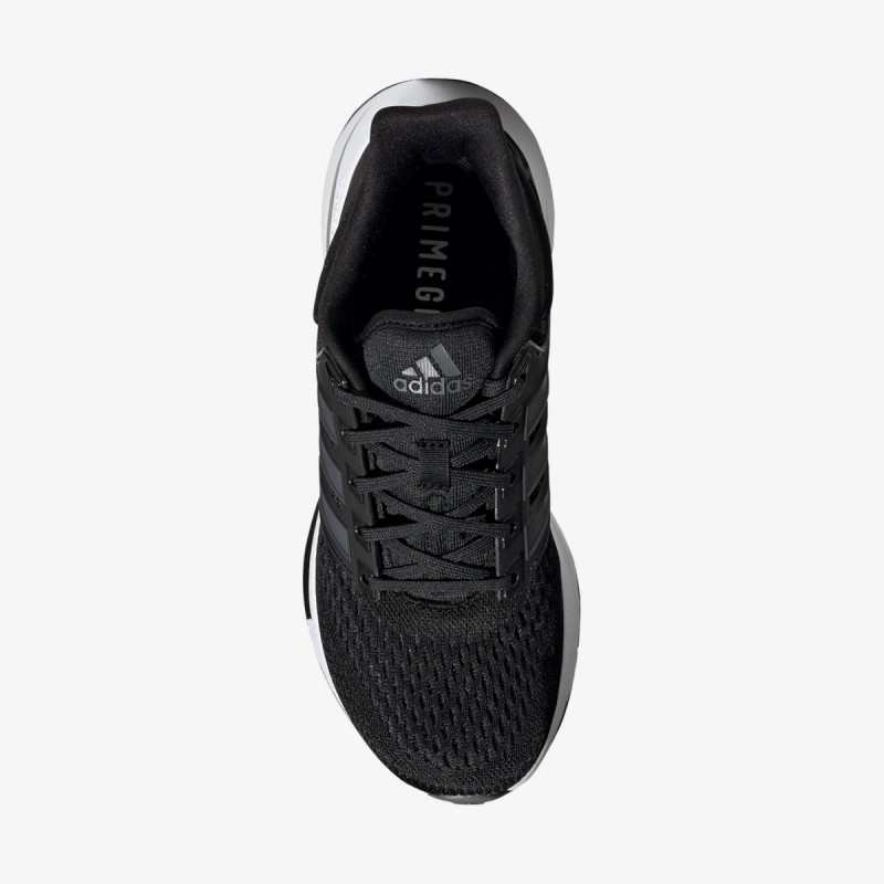 adidas EQ21 RUN 