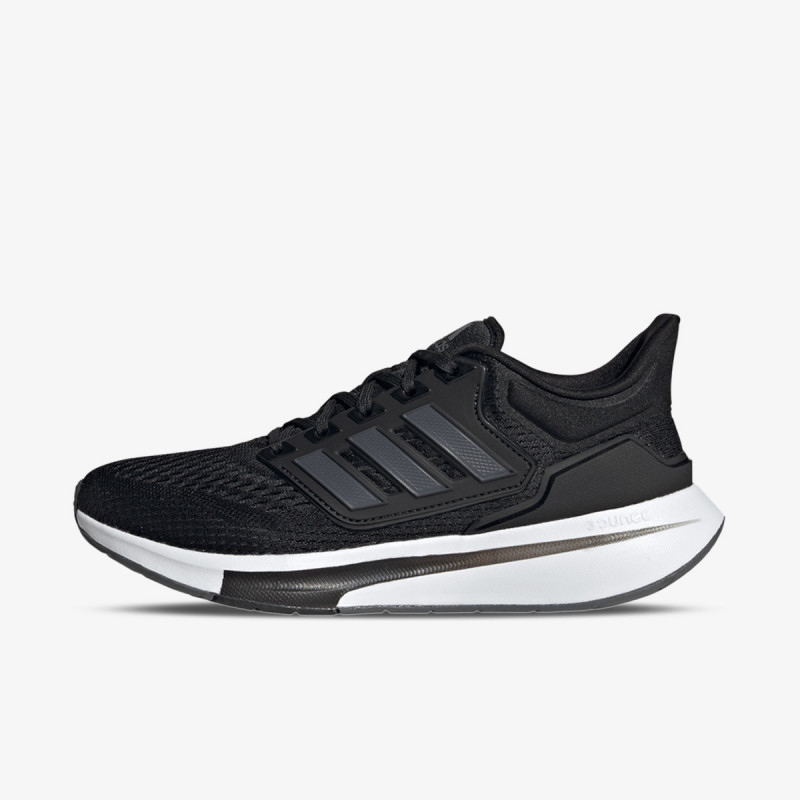 adidas EQ21 RUN 