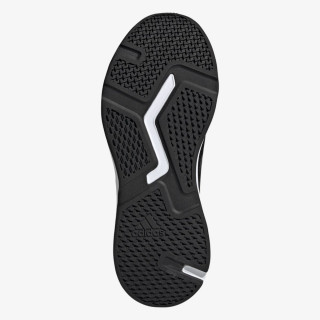 adidas X9000L1 