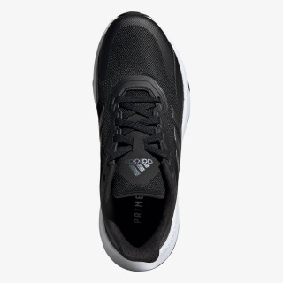 adidas X9000L1 