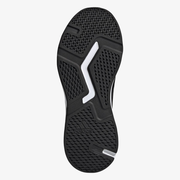 adidas X9000L1 