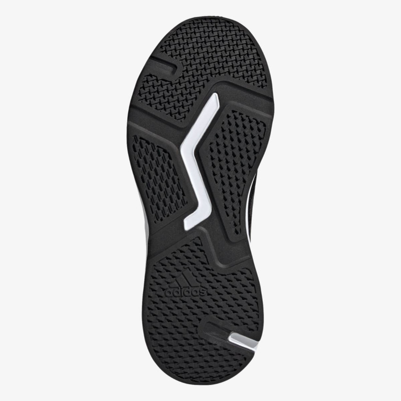 adidas X9000L1 