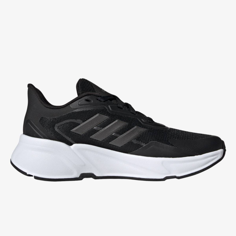 adidas X9000L1 